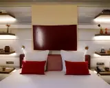 Hotel Vincci Mae en Barcelona: comodidad, ubicación y mejores reseñas