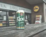 Kup Faxe 1L: Sprawdź, gdzie znajdziesz piwo wikingów najtaniej!