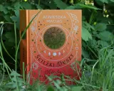 Astrologia czy numerologia? Wybierz swoją ścieżkę do samopoznania