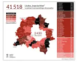 Norma Euro w dowodzie? Sprawdź online i uniknij mandatu w SCT!