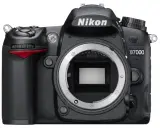 Nikon D7000: Jaki obiektyw? Portret, krajobraz, budżet wybierz!