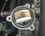 Co ile wymiana filtrów LPG? Uniknij drogich awarii!