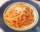 Pasta Fresca Fatta in Casa: Ricetta Facile e Segreti per un Risultato Perfetto