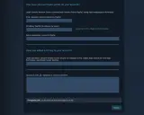 Jak usunąć konto Steam? Co tracisz i czy warto?