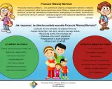 MOW: Jak uniknąć umieszczenia dziecka? Gotowy plan dla rodziców