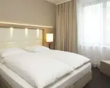 H4 Hotel Berlin Alexanderplatz: Lage, Zimmer & Top-Bewertungen