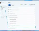 Odzyskiwanie systemu Windows, gdzie znajdziesz opcje resetowania i zaawansowanego uruchamiania, aby przywrócić sterownik Titanic do ustawień fabrycznych.