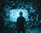 Najlepsze odcinki Black Mirror: jakie epizody zdobyły uznanie?