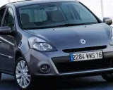 Clio III 1.5 dCi: Bak 55L, zasięg 1270 km? Sprawdź szczegóły!