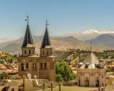 Granada: Descubre sus imprescindibles para un viaje inolvidable