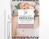 Odkryj na nowo kobiecość: praktyczny przewodnik po wewnętrznej transformacji
