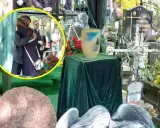 Pogrzeb Kacpra Tekieli: Wszystkie szczegóły i wzruszająca prośba