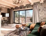 Apartament pod Wierchem: Czy to Twój wymarzony widok na Tatry?