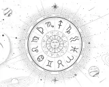 Piąty dom w astrologii: Odkryj radość, miłość i kreatywność w sobie