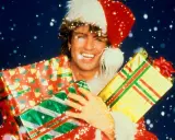 Kto śpiewa Last Christmas? Wham! i George Michael cała historia