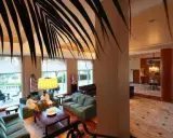 Hotel balneario de Alange: Relájate con spa y servicios excepcionales