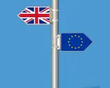Louis Vuitton z UK do Polski: Czy to się opłaca po Brexicie?