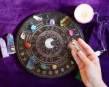 2 dom astrologiczny: Odkryj finanse, wartości i talenty w horoskopie