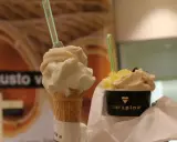 I migliori dessert di Firenze: guida ai sapori tradizionali e gelati