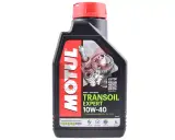 Motul 10W-40: Jaki olej wybrać do auta i motocykla? Poradnik eksperta