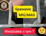 Jak spawać migomatem? Poradnik krok po kroku dla początkujących