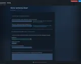 Steam: Odzyskaj konto bez maila! Dowody własności to klucz