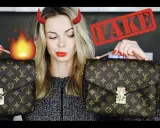 Louis Vuitton: Gdzie produkują oryginały? Rozwiewamy mity LV