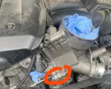 Der richtige bmw e90 ölfilter: So vermeiden Sie teure Schäden