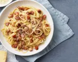 Pasta con pancetta: la ricetta perfetta e le varianti golose