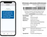 Skierowanie do chirurga: Kiedy jest potrzebne? Sprawdź!