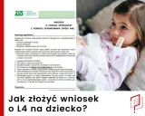 Zasiłek na niepełnosprawne dziecko: Kwoty, kryteria, wniosek krok po kroku