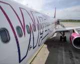 Wizz Air: Tanie bilety? Kiedy i jak rezerwować, by zaoszczędzić!