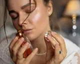 Perfumy refillable: Twój przewodnik po ekologicznym luksusie