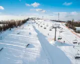Szwajcaria Bałtowska Snowpark: Czy wymiata w tym sezonie? Sprawdź!