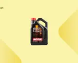 Motul 5W30 4L: Wybierz idealny olej i uniknij pomyłki!