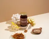 Ashwagandha: Jak wybrać najlepszy suplement? Ekspert radzi!