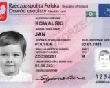 Jak zrobić zdjęcie do dowodu telefonem? Oszczędź czas i pieniądze!