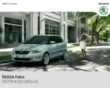 Wymiana chłodnicy Skoda Fabia: Jak zrobić to samemu i zaoszczędzić?