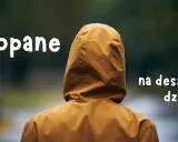 Zakopane na deszczowy dzień: pomysły na aktywności, gdy pogoda nie dopisuje.