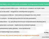 Czyste Powietrze: Wniosek o płatność. Rozlicz dotację bez błędów!