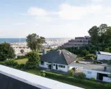 Haus in Grömitz mieten & kaufen: Ihr Ostsee-Guide