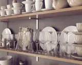 Gastronomie Geschirr: Qualität, Trends & die richtige Auswahl für Ihr Lokal