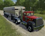 Farming Simulator 22 Steam: Jak kupić, by nie przepłacić?