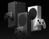 Najnowszy Xbox: Series X vs S. Który wybrać i dlaczego?