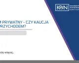 Wynajem: czy płaci się z góry? Kaucja, terminy, koszty startowe