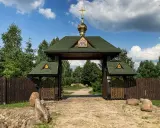 Podlasie co zwiedzić? Odkryj perełki natury i historii!
