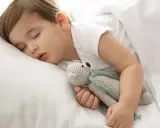 Rezygnacja z drzemki: Kiedy dziecko jest gotowe i jak mu pomóc?