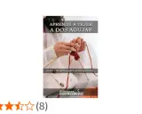 Aprende a tejer a dos agujas con esta guía completa para principiantes. Descubre patrones gratis y empieza tu proyecto de tejido.
