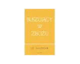 Buszujący w zbożu: Kultowa powieść Salingera. Analiza i werdykt.