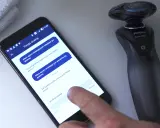 Jak używać golarki Philips? Gładka skóra bez podrażnień!